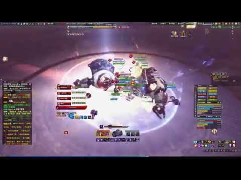 camera iphone 8 plus apk Revelation Online Mech Citadel Expert Mode 3* difficulty 天谕机械高阶 流光视角一拖四