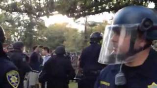 NAZZI GERMANY POLICE in all UNITED STATES.