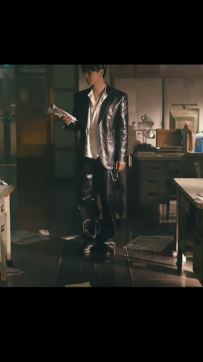 The Teaser !! #typhoonfamily #leejunho #drakor #kdrama #태풍상사 #kimminha #ohmiseon #netflixdrama