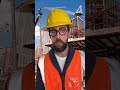 Funny construction workers #shorts