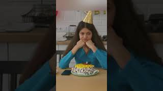 Empathy vs  Sympathy vs  Apathy  Explained! #englishgrammar #english #empathy #sympathy #apathy