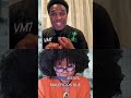 Mondlane: "Não me sinto culpado nem desmotivado"