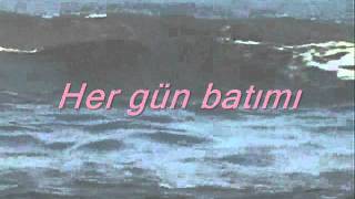 GÖNÜL YOLCUSU ( Amatör )