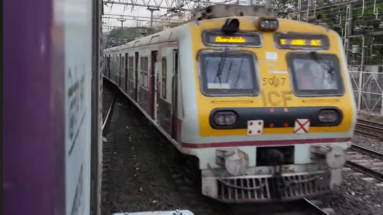 mumbai-local-train-full-journey-from-churchgate-to-goregaon-western