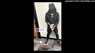 Chaseganggeneral - Cg In 5Unreleased