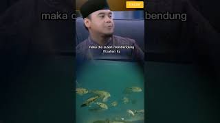 DOSA FITNAH #doa #ceramah #ceramahsingkat #dosa #dosajariyah #islamicvideo #islam