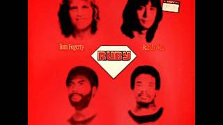 TOM FOGERTY & RUBY - STARRY EYED.wmv Details