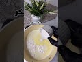 كنافه بالقشطه مع كافة تفاصيل وأسرار نجاح الوصفه معكم حلويات رمضانيه Shorts كنافه بالقشطه مع كافة تفاصيل وأسرار نجاح الوصفه معكم حلويات رمضانيه Shorts