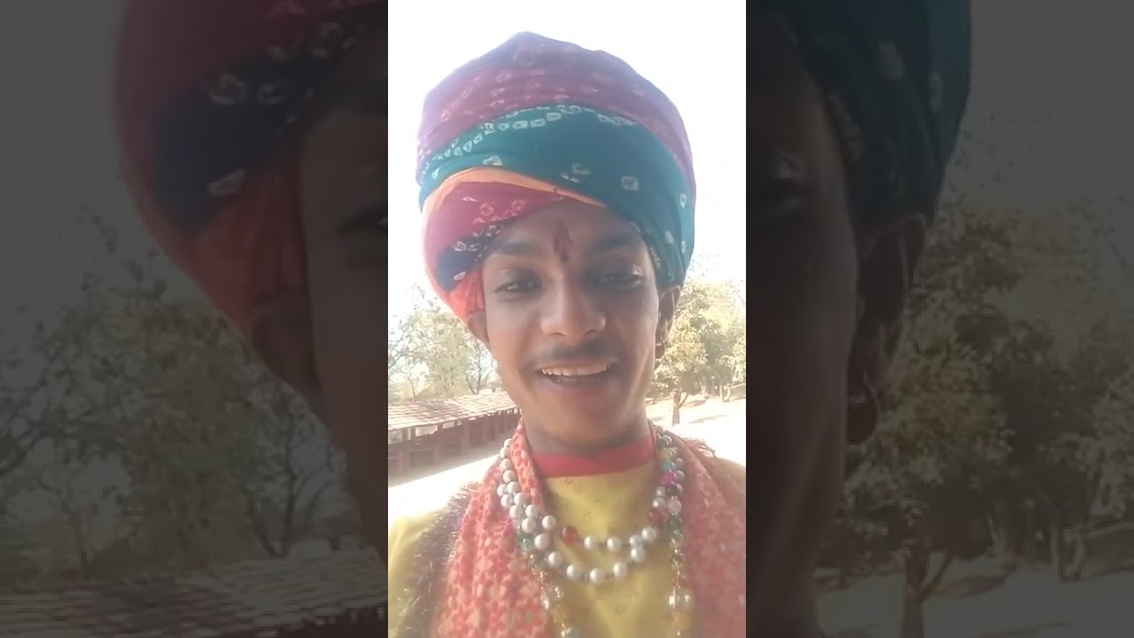 Teja ji kacchi Ghodi nritya bundi jila Rajasthan contact number 9166333861#kacchi godhi like ❤️ 