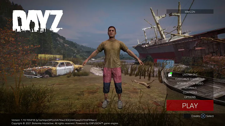 DayZ_20221028001...