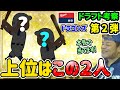 【中日ドラゴンズ】ドラフト特集２・全順位予想2021きっとこうなる！【おっさんの検証】
