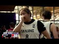RE-LIVE | FIBA 3x3 Women's Series CS Rapid 2026 | Qualifying Draw | #3x3Basketball