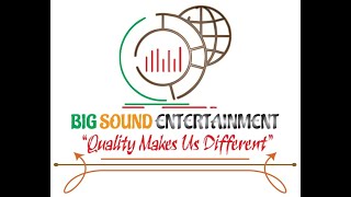 Gin Ma Mit By Popsen Steam Boy Official Audio