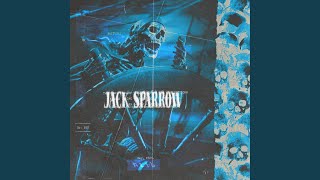 Jack Sparrow (By Day) - Fetah
