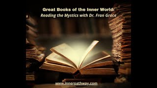 Story of St  Francis and the Wolf with Dr  Fran Grace and Cathy Breunig