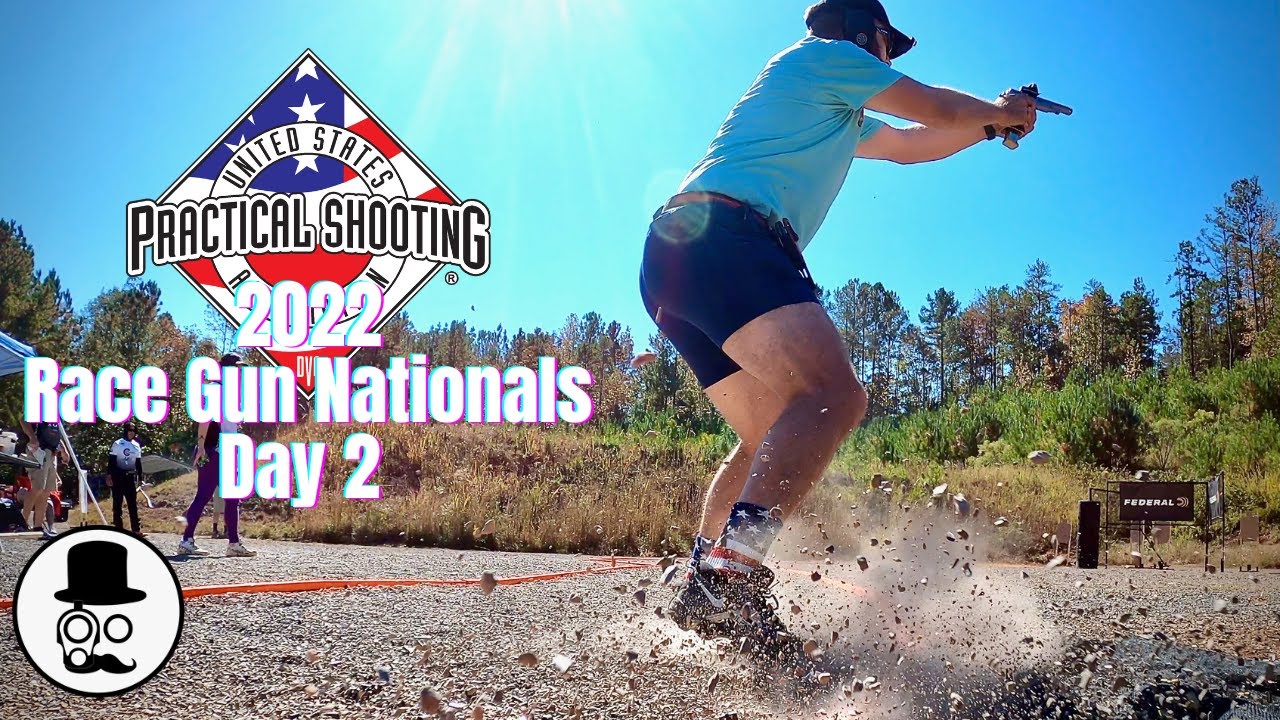 2022-uspsa-race-gun-nationals-zone-1-day-2-open-master-youtube