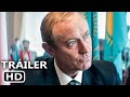 EL MAGO DEL KREMLIN Tráiler Español (2026) Jude Law