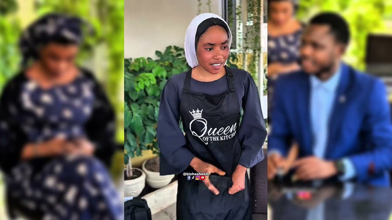 Allahu Akbar🙇🥹🕊️