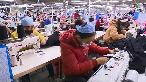 Nỗ lực hoàn thành vượt mức kế hoạch thu ngân sách năm 2020