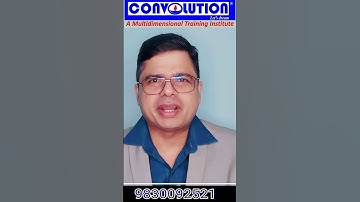 #ICT #ComputerTeacher #Computer #Fundamentals #Recruitment  #SchoolNet   #ConvolutionEducare  #PKDAS