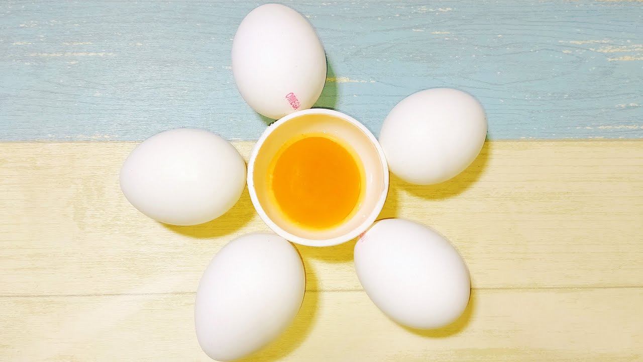 Are eggs high in cholesterol do eggs have good or bad cholesterol are