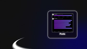 The Ultimate Tool to Summarize Any Video, PDF or Audio in 2 Minutes – FastScribe