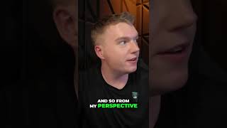Full Trump's Bitcoin Call Wyckoff Pattern & 87K Target! Guide