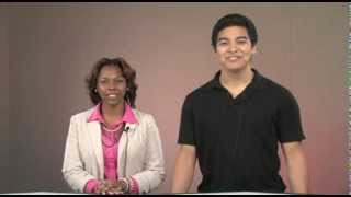 JMU Centnnial Scholars - 1st Semester Enrollment Information