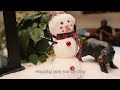 LVRN - Holiday Wrapping Party