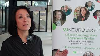 Addressing sex-based disparities in stroke prevention and care