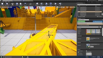 ALS V4 - Fix For Mantling On Scaled Objects