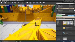 ALS V4 - Fix For Mantling On Scaled Objects