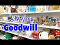 ✨Let's Shop At TWO Goodwill Thrift Stores! Thrift With Me For Profit!💰