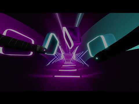 Neural Link -