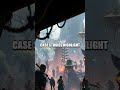 Unseen Axes of Next Gen Reviews