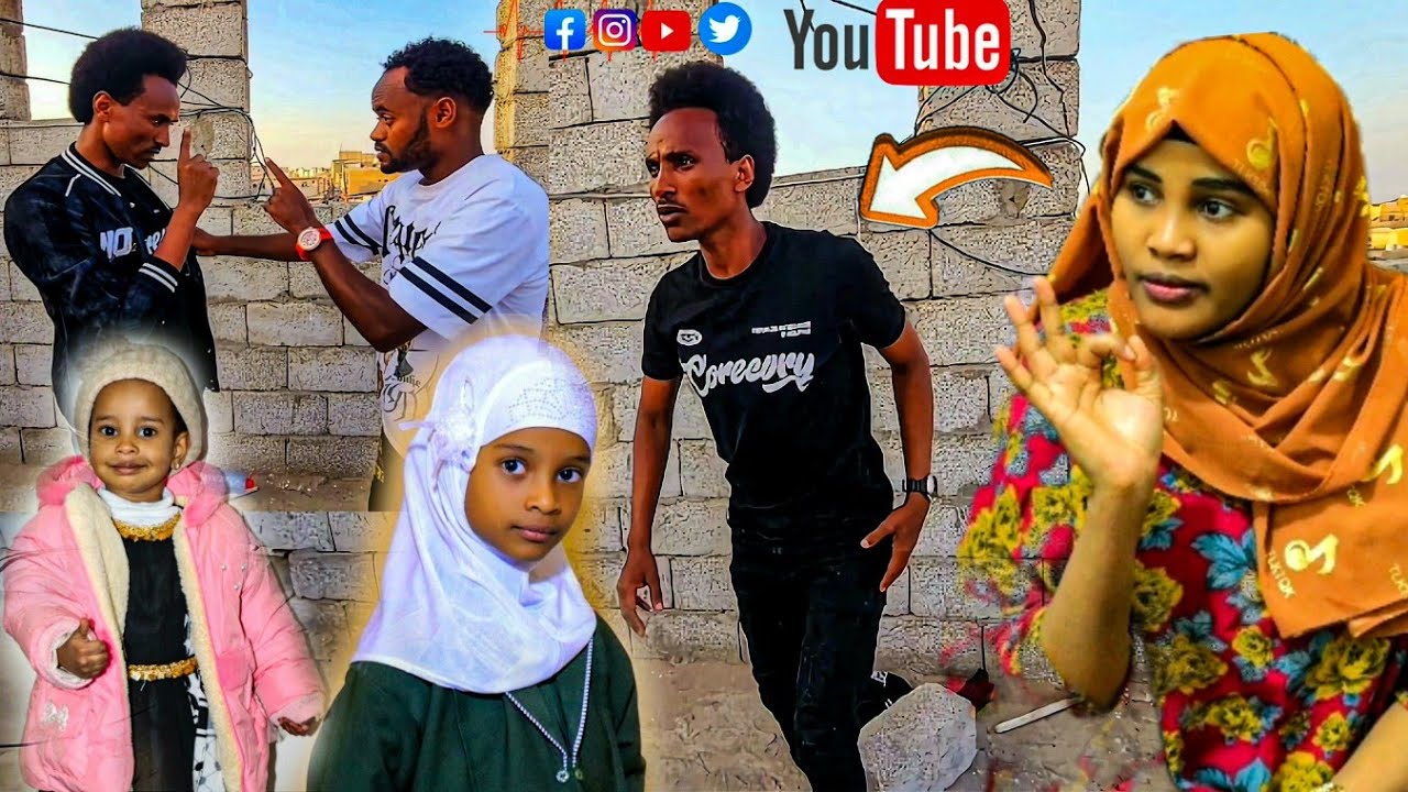 👉😭Fayon Raju Sababa ijjoolleen  barbaada  jedhe demef Shiftootaan qabde December 5, 2025