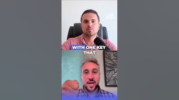 Custody choices decoded: single-sig, passphrases, multisig, and what actually works