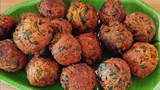 Methi muthiya recipe |muthiya recipe for Undhiyu -ગુજરાતી મેથીના મુઠીયા રેસીપી #youtubevideo #snacks screenshot 5