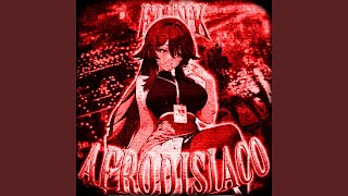 Funk Afrodisiaco (Slowed Reverb)