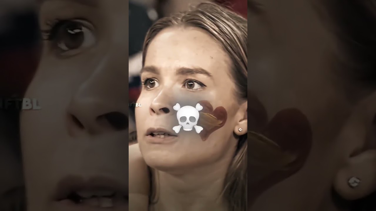 👑Ronaldo is Crazy☠️ 