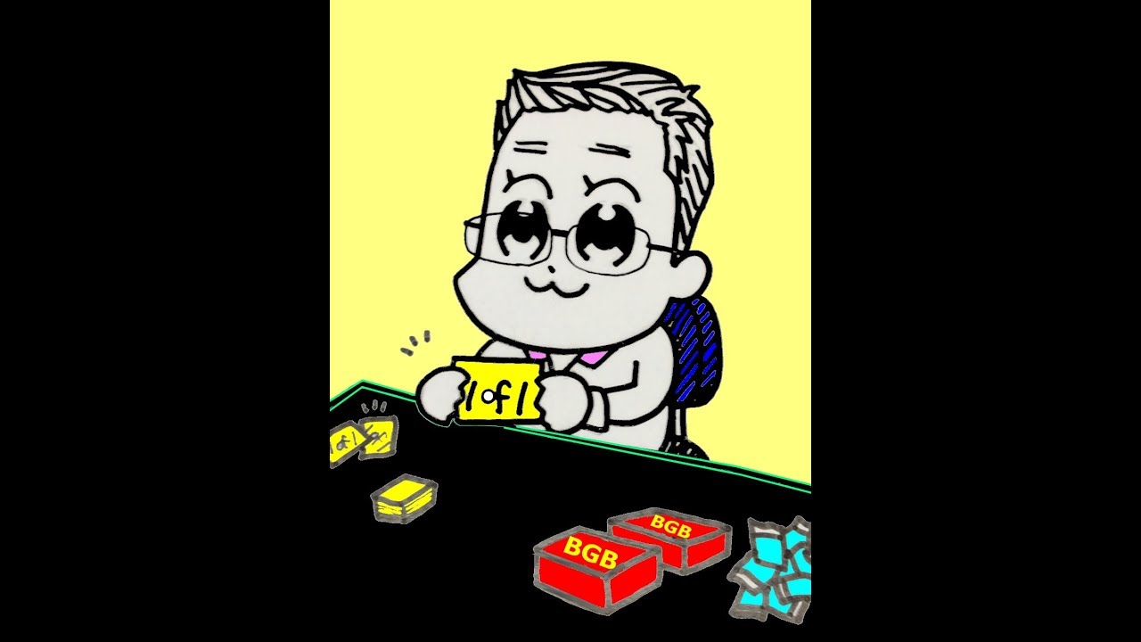 店長当てた！大谷翔平直筆サインカード BGB790 2018 DIAMOND KINGS