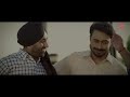 Nishawn Bhullar: Sarpanchi  | Latest Punjabi Song (Video)  | Rupin Kahlon | New Punjabi Song 2016 Mp3 Song