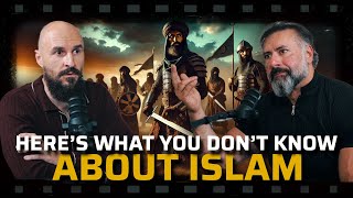 You Need to Hear This about Islam