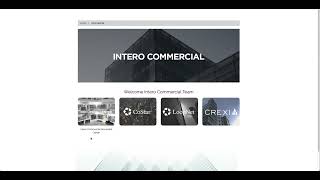 Moxi HUB integration
