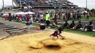 Devynn Competition Compilation