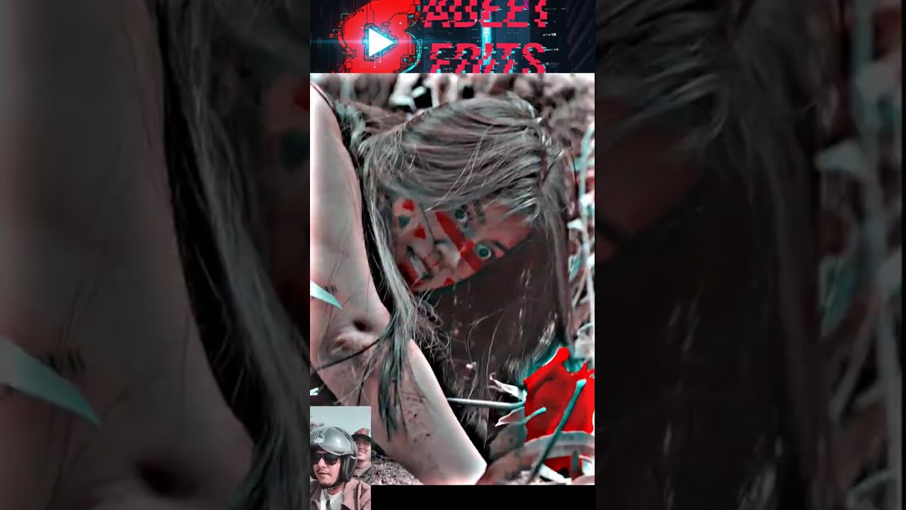 2pac only fear of deat 🥵😍(Gangsta Remix) 