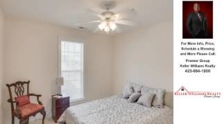 691 Fuller Glen Cir, Chattanooga, TN Presented by Premier Group.