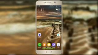 How To Make GIF From Video Whatsapp screenshot 3