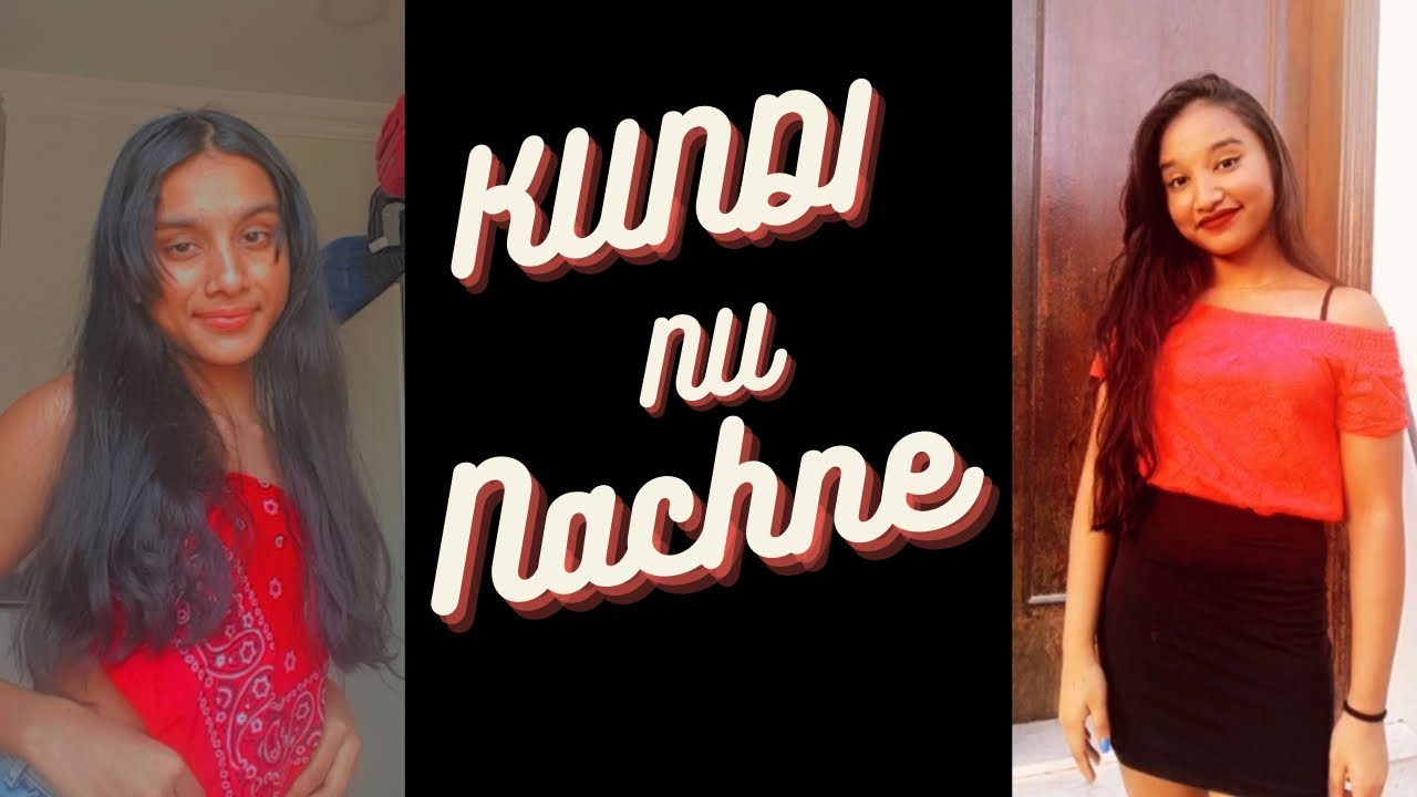 Παρακολούθηση Kudi nu nachne | Happy international Dance day |Dazzle and dance στο YouTube Παρακολούθηση Kudi nu nachne | Happy international Dance day |Dazzle and dance στο YouTube