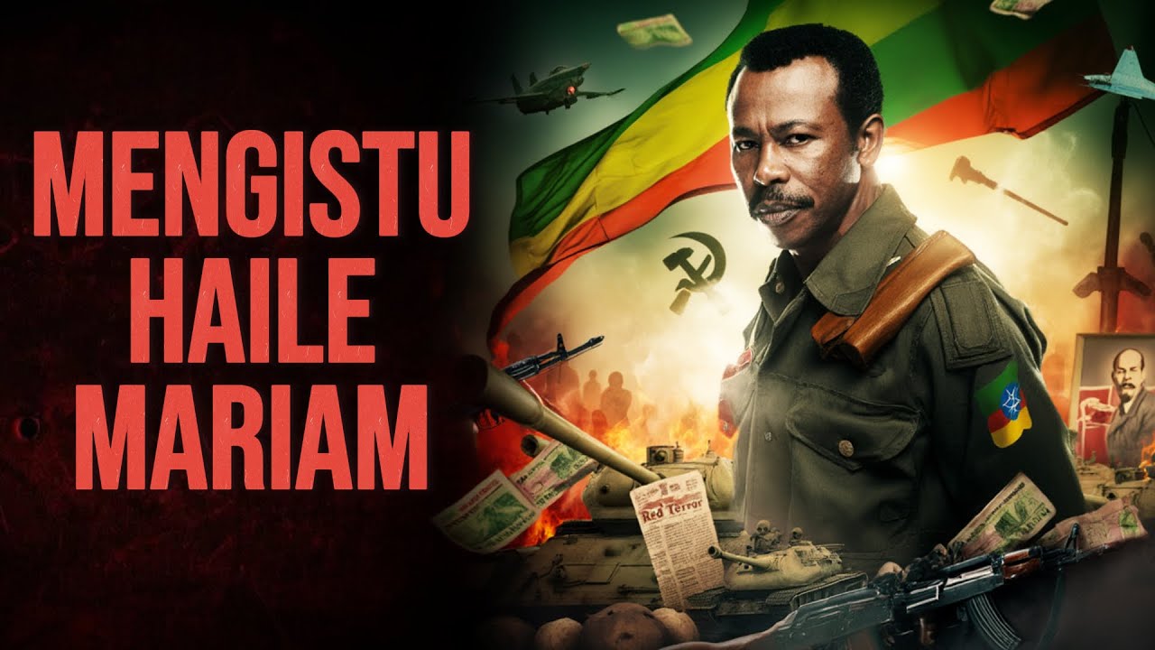 Terror, Ideologie und das System der Gewalt